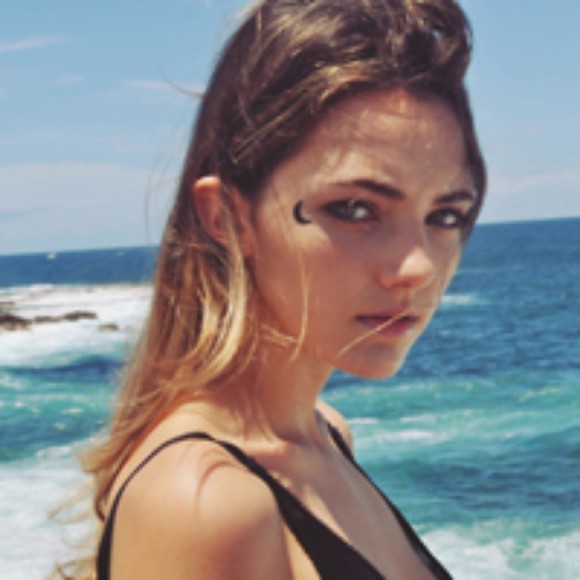 angela7545